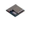 WH-BLE103a electronic component of USR