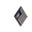 WH-BLE103a WiFi Modules - 802.11