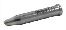 WHC50 electronic component of Apex Tool Group