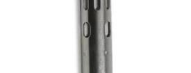 WHC55 Unclassified