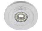 WHCK 080  Electromechanical
