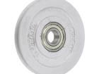 WHCK 080 Mounting Fixings