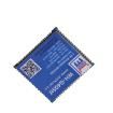 WH-G405tf-SE  Embedded Solutions