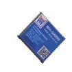 WH-G405tf-SE GPS Development Tools