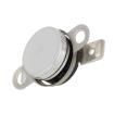 03F11 100  Sensors