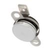 03F11 100 Thermostats