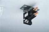 120-105412  Electromechanical