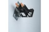 120-105412 Contactors - Electromechanical