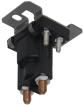 120-105711  Electromechanical