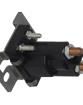120-105711 Solenoids & Actuators