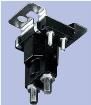 120 105751  Electromechanical
