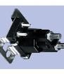 120 114751 Contactors - Electromechanical