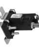 120-114752 Contactors - Electromechanical