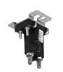 120 117751  Electromechanical