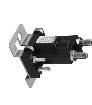 120 117751 Contactors - Electromechanical