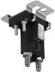 120-907  Electromechanical