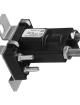 120-907 Contactors - Electromechanical