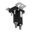 120-914  Electromechanical