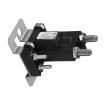 120-914 Contactors - Electromechanical