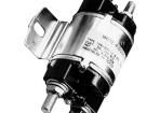 124 117111 Contactors - Electromechanical