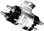124 305111  Electromechanical