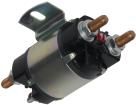 124 314111  Electromechanical
