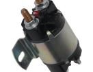 124 314111 Contactors - Electromechanical