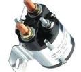 124-907 Contactors - Electromechanical