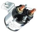 124-910  Electromechanical