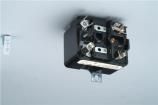 129-911  Electromechanical