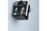 129-911 General Purpose Relays