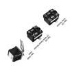 129-904  Electromechanical