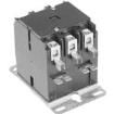 154-904 electronic component of White-Rodgers