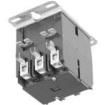 154-904  Electromechanical