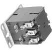 154-904 Contactors - Electromechanical