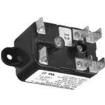 184-912  Electromechanical