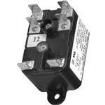 184-912 General Purpose Relays