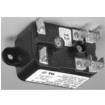 184-917  Electromechanical