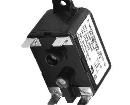 184-927 General Purpose Relays