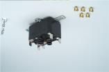184D-901  Electromechanical