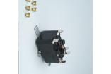 184D-901 General Purpose Relays