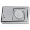 1A66-641 Thermostats