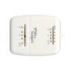 1C20-101 Thermostats