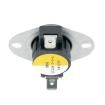 3F01-110  Sensors