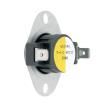 3F01-110 Thermostats