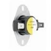 3F01-120 Thermostats