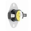 3F01-130 Thermostats