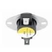 3F01-140  Sensors