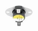 3F01-350  Sensors