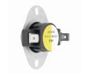 3F01-350 Thermostats